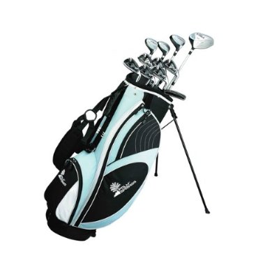 golf clubs golf clubs